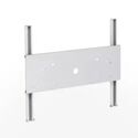 8559-001-granberg-basicline-403-1-manual-washbasin-bracket