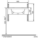 8559-001-granberg-basicline-403-1-manual-washbasin-bracket