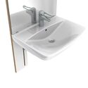 8560-001-granberg-basicline-403-1-manual-washbasin-with-integrated-mirror-and-led-light