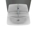 8560-001-granberg-basicline-403-1-manual-washbasin-with-integrated-mirror-and-led-light