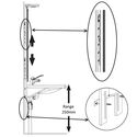 8563-001-granberg-basicline-401-1-manual-washbasin-with-integrated-mirror-and-led-light-clone