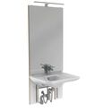 8563-001-granberg-basicline-401-1-manual-washbasin-with-integrated-mirror-and-led-light-clone