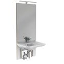 8563-001-granberg-basicline-401-1-manual-washbasin-with-integrated-mirror-and-led-light-clone