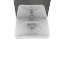 8563-001-granberg-basicline-401-1-manual-washbasin-with-integrated-mirror-and-led-light-clone