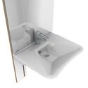 8563-001-granberg-basicline-401-1-manual-washbasin-with-integrated-mirror-and-led-light-clone