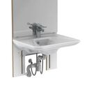 8563-001-granberg-basicline-401-1-manual-washbasin-with-integrated-mirror-and-led-light-clone