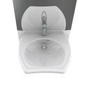 8564-001-granberg-basicline-401-03-manual-washbasin-with-integrated-mirror-and-led-light