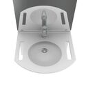 8566-001-granberg-basicline-401-15-05-manual-washbasin-with-integrated-mirror-and-led-light