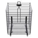 8567-004-premium-laundry-basket-in-anthracite-grey-en-3