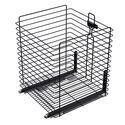 8567-004-premium-laundry-basket-in-anthracite-grey-en-3