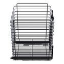 8567-004-premium-laundry-basket-in-anthracite-grey-en-3