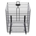 8567-004-premium-laundry-basket-in-anthracite-grey-en-3
