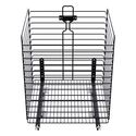 8567-004-premium-laundry-basket-in-anthracite-grey-en-3