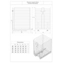8573-004-premium-laundry-basket-in-white-en-2