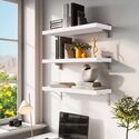 8577-001-white-wooden-table-tops-and-shelfs