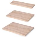 8580-001-oak-effect-wooden-table-tops-and-shelfs