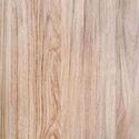 8580-001-oak-effect-wooden-table-tops-and-shelfs
