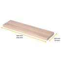 8580-001-oak-effect-wooden-table-tops-and-shelfs