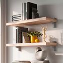 8580-001-oak-effect-wooden-table-tops-and-shelfs