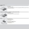 8586-001-universal-blum-drilling-template-zml.0040.02