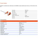 8587-001-blum-boxfix-e-l-assembly-template-zmm.0700.01