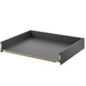 8588-003-blum-legrabox-pre-assembled-drawer-90.5mm