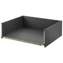 8597-006-blum-legrabox-pre-assembled-drawer-177mm-en-5