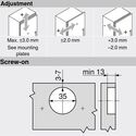 0634-001-blum-clip-top-standard-inset-blumotion-cabinet-hinge-71b3750