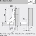 0634-001-blum-clip-top-standard-inset-blumotion-cabinet-hinge-71b3750