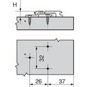 0920-001-blum-clip-hinge-mounting-plate-175h7100