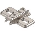 0923-001-blum-clip-hinge-mounting-plate-173l6100