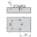 0923-001-blum-clip-hinge-mounting-plate-173l6100