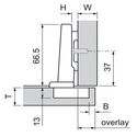 0924-001-blum-clip-top-overlay-110-degree-blumotion-cabinet-hinge-71b3550