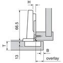 0924-001-blum-clip-top-overlay-110-degree-blumotion-cabinet-hinge-71b3550