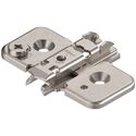0925-001-blum-clip-hinge-mounting-plate-173h7100