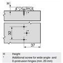 0925-001-blum-clip-hinge-mounting-plate-173h7100