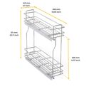 1452-001-sliding-pull-out-larder-with-soft-close-150-200