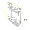 1452-002-sliding-pull-out-larder-with-soft-close-150-200