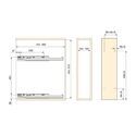 1452-002-sliding-pull-out-larder-with-soft-close-150-200