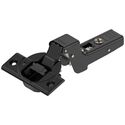 1810-001-blum-inset-blumotion-cabinet-hinge-71b3750-black-onyx