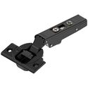 1811-001-blum-overlay-110-blumotion-cabinet-hinge-71b3550-black-onyx