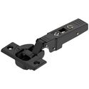 1812-001-blum-overlay-95-blumotion-profile-door-cabinet-hinge-71b9550-black-onyx