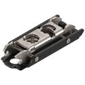 1848-001-blum-clip-hinge-mounting-plate-175h3100-onyx-black