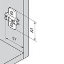 2038-001-blum-clip-hinge-mounting-plate-173l8100