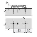 2051-001-blum-clip-hinge-mounting-plate-175h3100