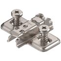 4145-001-blum-clip-hinge-mounting-plate-173l8130