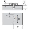 4145-001-blum-clip-hinge-mounting-plate-173l8130