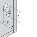 4145-001-blum-clip-hinge-mounting-plate-173l8130