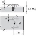 4145-001-blum-clip-hinge-mounting-plate-173l8130