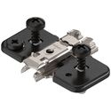 4658-001-blum-clip-hinge-mounting-plate-174h7100e-onyx-black